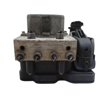 ABS FIAT Punto EVO - 51929837 - 2764909