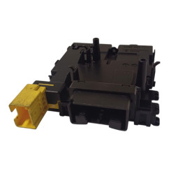 Centralina Servosterzo VOLKSWAGEN Passat Berlina 4° Serie - 3C0953549J - 2657293