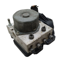 ABS FIAT Punto EVO - 51929837 - 2764909