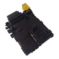 Centralina Servosterzo VOLKSWAGEN Passat Berlina 4° Serie - 3C0953549J - 2657293