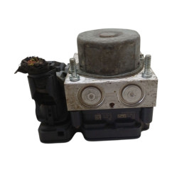 ABS FIAT Punto EVO - 51929837 - 2764909