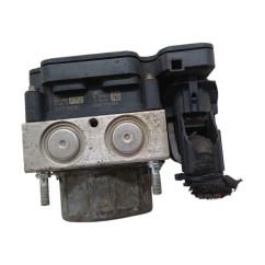 ABS FIAT Punto EVO - 51929837 - 2764909