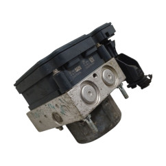 ABS FIAT Punto EVO - 51929837 - 2764909