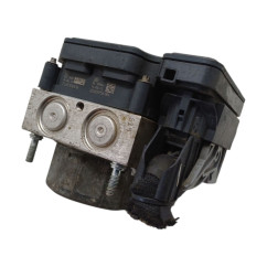 ABS FIAT Punto EVO - 51929837 - 2764909