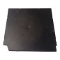 Body Computer VOLKSWAGEN Golf 6 Berlina dal 08 al 12
