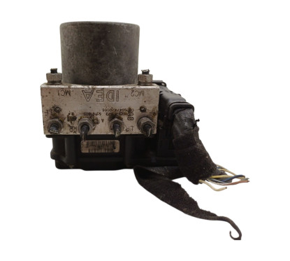 ABS FIAT Idea 2° Serie - 51761005 - 2764887