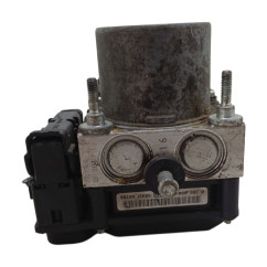 ABS FIAT Idea 2° Serie - 51761005 - 2764887