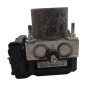 ABS FIAT Idea 2° Serie