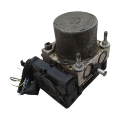 ABS FIAT Idea 2° Serie - 51761005 - 2764887