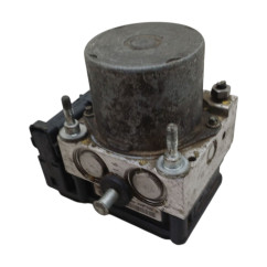 ABS FIAT Idea 2° Serie - 51761005 - 2764887