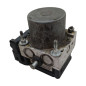 ABS FIAT Idea 2° Serie