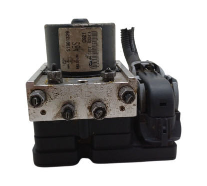ABS FIAT Doblo Serie dal 09 al 15 - 51901329 - 2764778