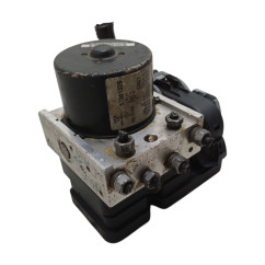 ABS FIAT Doblo Serie dal 09 al 15 - 51901329 - 2764778