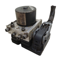ABS FIAT Doblo Serie dal 09 al 15 - 51901329 - 2764778