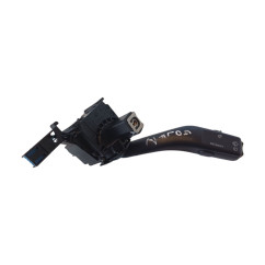 Devio tergicristallo VOLKSWAGEN Golf 5 Berlina dal 03 al 08