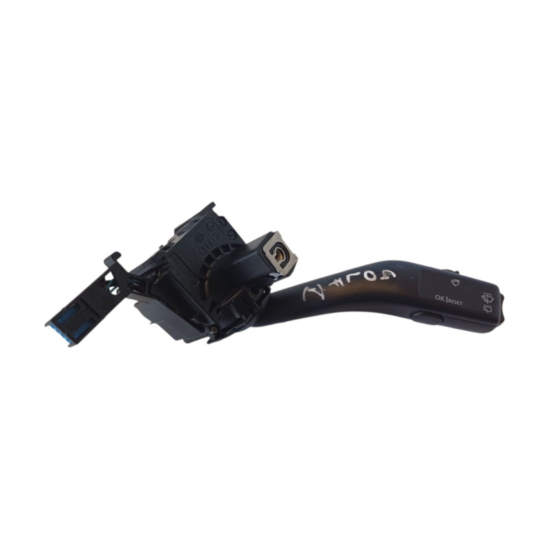 Devio tergicristallo VOLKSWAGEN Golf 5 Berlina dal 03 al 08