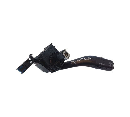 Devio tergicristallo VOLKSWAGEN Golf 5 Berlina dal 03 al 08 - 1K0953519A - 2643911