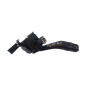 Devio tergicristallo VOLKSWAGEN Golf 5 Berlina dal 03 al 08