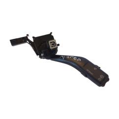 Devio tergicristallo VOLKSWAGEN Golf 5 Berlina dal 03 al 08 - 1K0953519A - 2643911