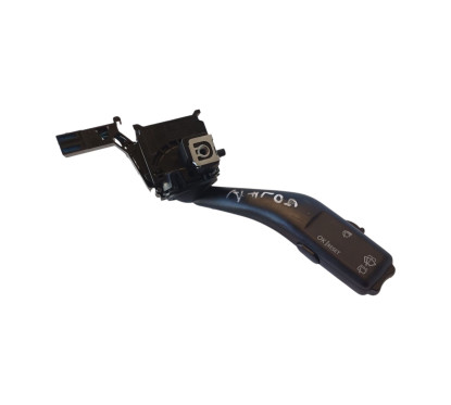 Devio tergicristallo VOLKSWAGEN Golf 5 Berlina dal 03 al 08