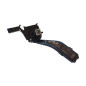 Devio tergicristallo VOLKSWAGEN Golf 5 Berlina dal 03 al 08