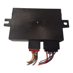 Centralina Gancio di traino VOLKSWAGEN Passat Variant 4° Serie - 1K0907383 - 2657174
