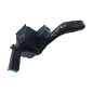 Devio tergicristallo VOLKSWAGEN Golf 5 Berlina dal 03 al 08