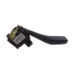 Devio tergicristallo VOLKSWAGEN Golf 5 Berlina dal 03 al 08 - 1K0953519A - 2643911
