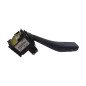 Devio tergicristallo VOLKSWAGEN Golf 5 Berlina dal 03 al 08