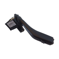 Devio tergicristallo VOLKSWAGEN Golf 5 Berlina dal 03 al 08 - 1K0953519A - 2643911
