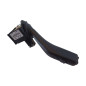 Devio tergicristallo VOLKSWAGEN Golf 5 Berlina dal 03 al 08