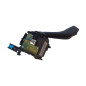 Devio tergicristallo VOLKSWAGEN Golf 5 Berlina dal 03 al 08