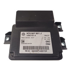Centralina freno stazionamento VOLKSWAGEN Passat Berlina 4° Serie