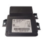 Centralina freno stazionamento VOLKSWAGEN Passat Berlina 4° Serie