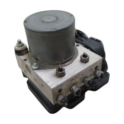 ABS FIAT Tipo Serie 357 Berlina dal 16 al 20 - 0052063580 - 2764587