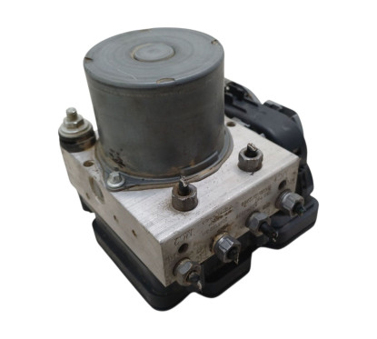 ABS FIAT Tipo Serie 357 Berlina dal 16 al 20