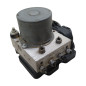 ABS FIAT Tipo Serie 357 Berlina dal 16 al 20