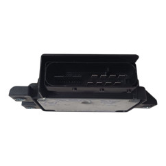 Centralina freno stazionamento VOLKSWAGEN Passat Berlina 4° Serie - 3C0.907.801.J - 2656980