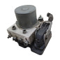 ABS FIAT Tipo Serie 357 Berlina dal 16 al 20