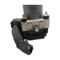 ABS FIAT Tipo Serie 357 Berlina dal 16 al 20