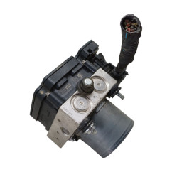 ABS FIAT Tipo Serie 357 Berlina dal 16 al 20 - 0052063580 - 2764587