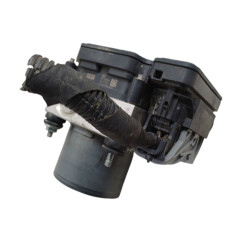 ABS FIAT Tipo Serie 357 Berlina dal 16 al 20 - 0052063580 - 2764587