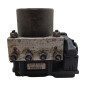 ABS FIAT Punto Berlina 5P 3° Serie