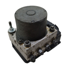 ABS FIAT Punto Berlina 5P 3° Serie - 0265231331 - 2764515