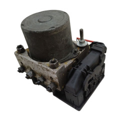 ABS FIAT Punto Berlina 5P 3° Serie - 0265231331 - 2764515