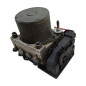 ABS FIAT Punto Berlina 5P 3° Serie