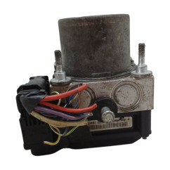 ABS FIAT Punto Berlina 5P 3° Serie - 0265231331 - 2764515