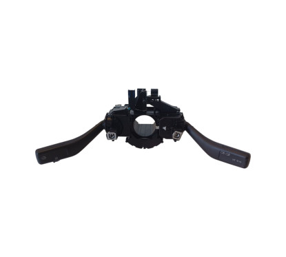Devioluci VOLKSWAGEN Caddy 3° Serie - 1K0905141 - 2643817