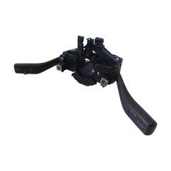 Devioluci VOLKSWAGEN Caddy 3° Serie - 1K0905141 - 2643817