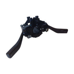 Devioluci VOLKSWAGEN Caddy 3° Serie - 1K0905141 - 2643817